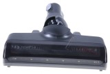 ELECTRONIC BRUSH 17006128 BOSCH/SIEMENS