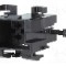 Conector auto, Junior Power Timer, 4 pini, TE Connectivity - 929505-1