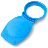 Capac, 3Q0955455, Protectie Impotriva Contaminantilor, Material Durabil, Compatibil Cu Multe Modele Volkswagen, Audi, Seat Si Skoda