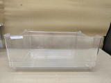 Sertar frigider legume/fructe combina frigorifica Samsung RL39THCMG / R16