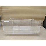 sertar frigider legume/fructe combina frigorifica Samsung RL39THCMG / R16
