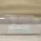 sertar frigider legume/fructe combina frigorifica Samsung RL39THCMG / R16