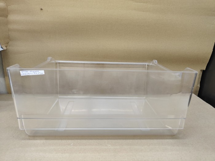 sertar frigider legume/fructe combina frigorifica Samsung RL39THCMG / R16