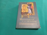 MĂRTURISITORUL DE CARE VĂ TEMEȚI *SERGIU CIOC&Acirc;RLAN / 2014 * 22