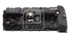 FEBI BILSTEIN 103099 febi Plus Capac culbutor
