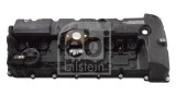 FEBI BILSTEIN 103099 febi Plus Capac culbutor
