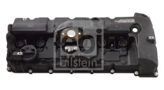 FEBI BILSTEIN 103099 febi Plus Capac culbutor