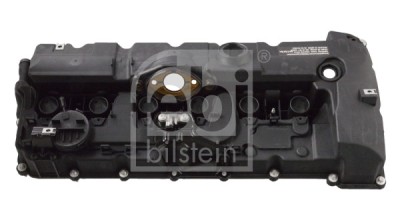 FEBI BILSTEIN 103099 febi Plus Capac culbutor foto