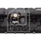 FEBI BILSTEIN 103099 febi Plus Capac culbutor