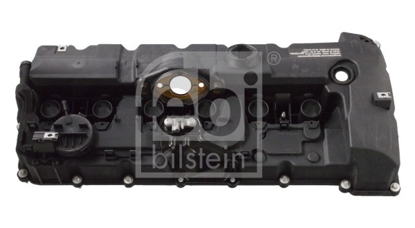 FEBI BILSTEIN 103099 febi Plus Capac culbutor