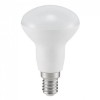 Bec E14 230V 6W LED R50 3000K CIP Samsung