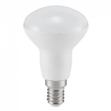 Bec E14 230V 6W LED R50 3000K CIP Samsung