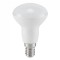 Bec E14 230V 6W LED R50 3000K CIP Samsung