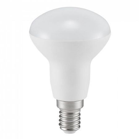 Bec E14 230V 6W LED R50 3000K CIP Samsung
