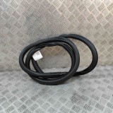 Garnitura ușă dreapta spate CITRO&Euml;N C4 X BD_, BE_, BF_ 2024 OEM: 9833317680