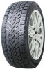 Anvelope Mazzini Snow leopard 3 235/50R20 104H Iarna
