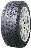 Anvelope Mazzini Snow leopard 3 215/65R15 96H Iarna