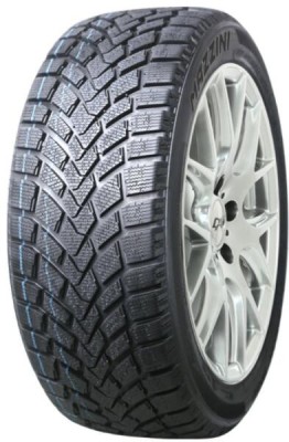 Anvelope Mazzini Snow leopard 3 215/65R15 96H Iarna foto