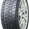 Anvelope Mazzini Snow leopard 3 245/45R20 103V Iarna