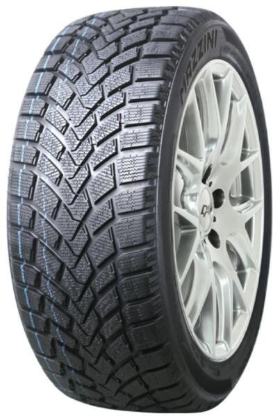 Anvelope Mazzini Snow leopard 3 215/65R15 96H Iarna