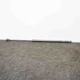 Amortizor haion dreapta MERCEDES-BENZ E W212 2012 OEM: A2129800064 2962039