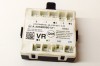 Modul de control ușă dreapta față MERCEDES-BENZ C W205 2015 OEM: A2229028608,A2059010307,A2059006013,28-4153-3211-3-00 13503701
