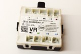 Modul de control ușă dreapta față MERCEDES-BENZ C W205 2015 OEM: A2229028608,A2059010307,A2059006013,28-4153-3211-3-00 13503701
