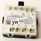 Modul de control ușă dreapta față MERCEDES-BENZ C W205 2015 OEM: A2229028608,A2059010307,A2059006013,28-4153-3211-3-00 13503701