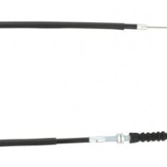 Cablu ambreiaj 1083mm stroke 102mm compatibil: KAWASAKI ZX-12R 1200 2000-2006
