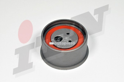 Rola intinzator,curea distributie MITSUBISHI L 200 (K7, K6) (1996 - 2007) ITN 03-BT-5078CR foto