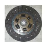 Kit ambreiaj Valeo 826785