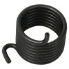 Arc Demaror Drujba ECHO CS 280WES, CS 360WES, EPS (V452001320) - Compatibil, Taiwan