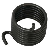 Arc intre demaror drujba ECHO CS 280WES, CS 360WES EPS (V452001320)