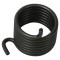 Arc intre demaror drujba ECHO CS 280WES, CS 360WES EPS (V452001320)