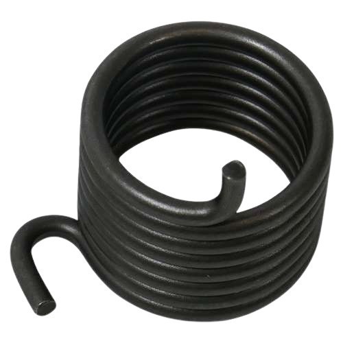 Arc intre demaror drujba ECHO CS 280WES, CS 360WES EPS (V452001320)
