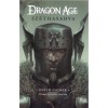 Dragon Age - Sz&eacute;thasadva - David Gaider