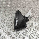 Rezervor rezonator MERCEDES-BENZ M W166 2012 OEM: A6421400087