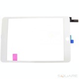 Touchscreen iPad Mini 4, White CMT