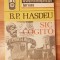 Sic Cogito de Bogdan P. Hasdeu