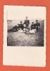AMS @ - FOTO STRAJA TARII, CHISINAU 1938-1939, Cuibul V, Centuria IV, Stolul A. R.