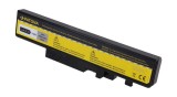 IBM IdeaPad B560, Y460, Y560 series, baterie 4400 mAh / baterie re&icirc;ncărcabilă - Patona
