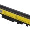 IBM IdeaPad B560, Y460, Y560 series, baterie 4400 mAh / baterie re&icirc;ncărcabilă - Patona