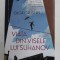 VIATA DIN VISELE LUI SUHANOV de OLGA GRUSHIN , 2021
