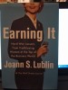 Earning It - Joann S. Lublin