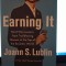 Earning It - Joann S. Lublin