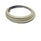 Garnitura hublou compatibila uscator de rufe Candy ,Zerrowatt sel743setr,za89ss,steelh98es
