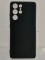 Foto  - 1