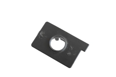 Suport senzor de parcare OPEL MOKKA / MOKKA X 2017 OEM: 0750862 | 20386221 foto