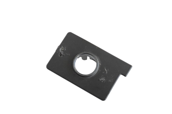 Suport senzor de parcare OPEL MOKKA / MOKKA X 2017 OEM: 0750862 | 20386221