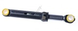 SHOCK ABSORBER-9-TYPE 2 47018454 pentru masina de spalat VESTEL